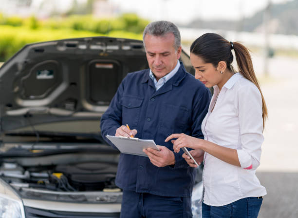 Licensed Non Owner Car Insurance service in Benton City, WA - Auto Insurance Axis