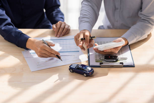 24/7 Emergency Non Owner Car Insurance experts in Benton City, WA