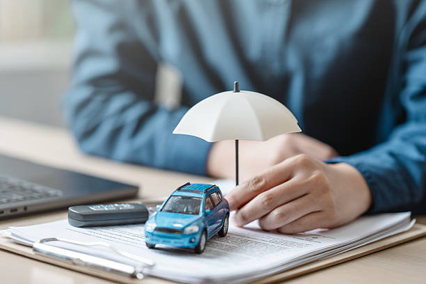 Reliable Non Owner Car Insurance contractor in Benton City, WA by Auto Insurance Axis