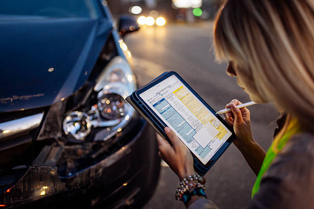 Affordable Non Owner Car Insurance solutions in Benton City, WA