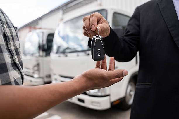 Top rated local Non Owner Car Insurance specialists in Benton City, WA